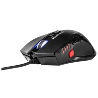 Игровая мышь Harper GM-A05 фото 3